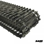 Гусеница Talon WT 38 (8 рядов)