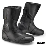 Ботинки SHIMA STRADA MEN