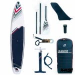 SUP Board GLADIATOR OR12.6S SC