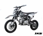 Питбайк Regulmoto PILOT EA 14/12