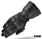 Перчатки SHIMA GT-1 LADY