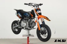 Питбайк Regulmoto FLY 12/10