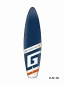 SUP Board GLADIATOR ELITE  11.6