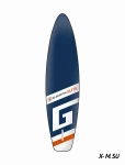 SUP Board GLADIATOR ELITE  11.6