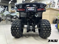 Квадроцикл бензиновый MOTAX GRIZLIK PREMIUM 2024