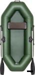 Надувная лодка Барс 230