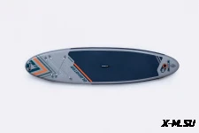 SUP Board GLADIATOR OR10.6