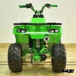 Квадроцикл RATO HAMMER 110