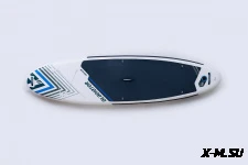 SUP Board GLADIATOR OR10.8 SC