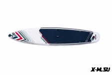SUP Board GLADIATOR OR12.6S SC