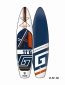 SUP Board GLADIATOR ELITE  11.6