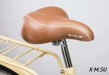 Велосипед STELS Navigator-325 28 Z010