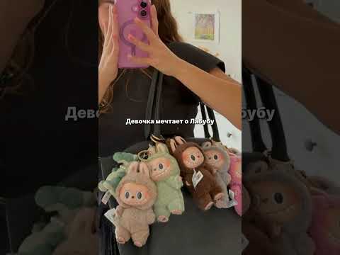 Мотоцикл PROMAX MX350 во всех МотоЦентрах X-MOTORS 🔥