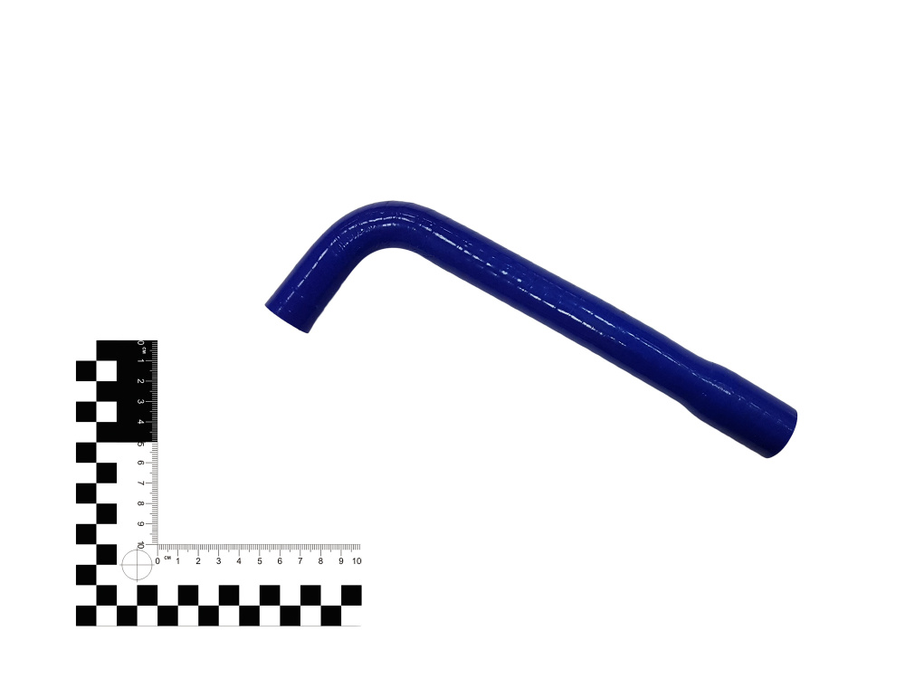 Шланг радиатора  11580062