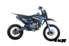 Питбайк PROMAX CROSS 145CC 17/14