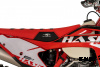 Мотоцикл Hasky F7 Racing 182MN 300cc