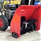 Снегоуборщик PROMAX SNOW PRO M22B