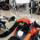 Снегоход PROMAX 210 SNOWPRO XE (NEW 2023)