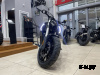 Мотоцикл Benda LFC 700