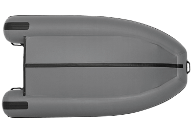 Лодка ПВХ Фрегат 310 С