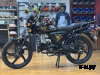 Мопед PROMAX ALPHA RIVA 130(49)