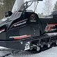 Снегоход PROMAX SNOWBEAR V3 800 4T PRO