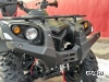 Квадроцикл STELS  ATV 650 YS EFI LEOPARD