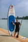 САП (SUP) Board SMARINE PRO 10.8