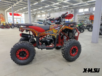 КВ4 PROMAX MINECRAFT 192 Б/У