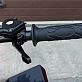 Квадроцикл PROMAX SNOW-PRO 150