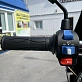 МаксиСкутер PROMAX MAGNUS 200(49)