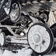 Снегоход PROMAX 210 SNOWPRO XE (NEW 2023)