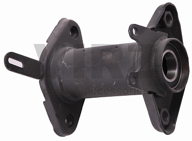 Кронштейн оси ATV150Utt