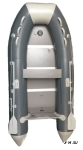 Лодка ПВХ SPEEDA YD-SD320