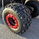 Квадроцикл WELS Thunder E2