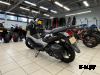 МаксиСкутер PROMAX NMAX 200(49) (replica YAMAHA) АКЦИЯ