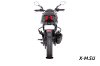 Мотоцикл BAJAJ Dominar 250