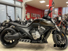 Мотоцикл Benda LFC 700