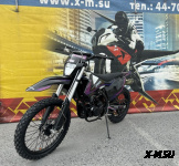 Мотоцикл Avantis A7 NEW (NB300/174MN-5) KKE АКЦИЯ