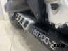 Мотоцикл Benda LFC 700
