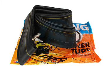 Камера мото 21 (усиленная 2мм, TR6) Yuanxing