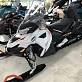 Снегоход 49 Ranger ST 900 ACE Б/У