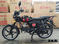 Мопед VORTEX STREET KATANA