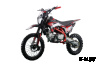 Питбайк PROMAX CROSS 145CC 17/14