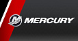 MERCURY