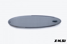 SUP Board GLADIATOR KD 9.6