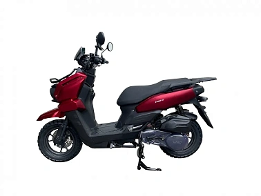 Скутер Vento SMART III - 200cc (replica Yamaha BWS 21)