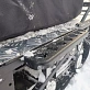 Снегоход PROMAX 210 SNOWPRO XE (NEW 2023)