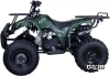 Квадроцикл ATV Classic 8 125сс 4т