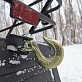Снегоход PROMAX 210 SNOWPRO XE (NEW 2023)
